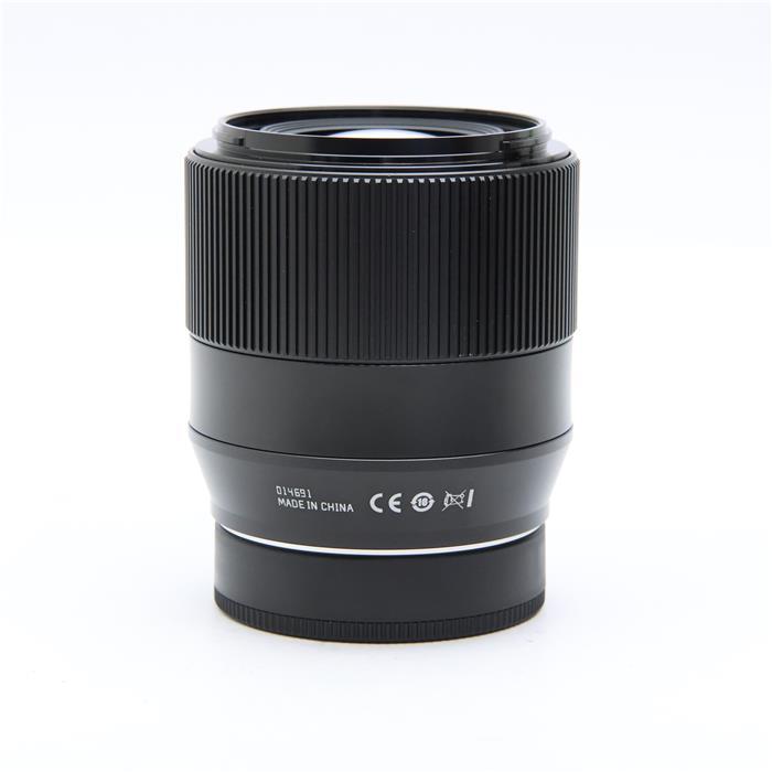 美品 AF 56mm f/1.8 ED TTartisan Xマウント TTArtisan AF 56mm F1.8