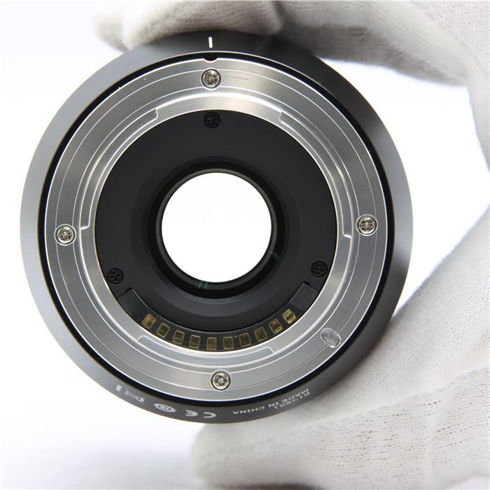 美品》銘匠光学 TTArtisan AF 56mm F1.8 (フジフイルムX用) : カメラ