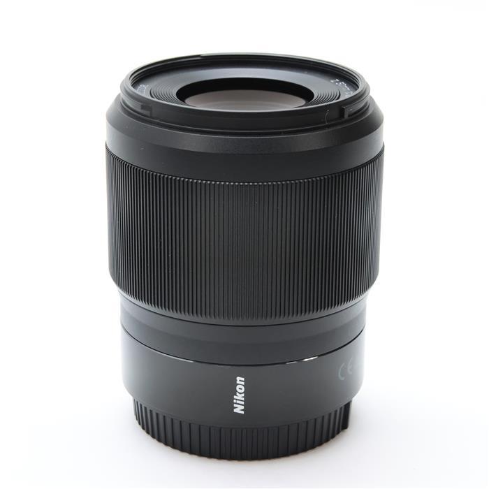 ニコン NIKKOR Z 50mm f1.8 S 美品 良品》Nikon NIKKOR Z 50mm F1.8 S