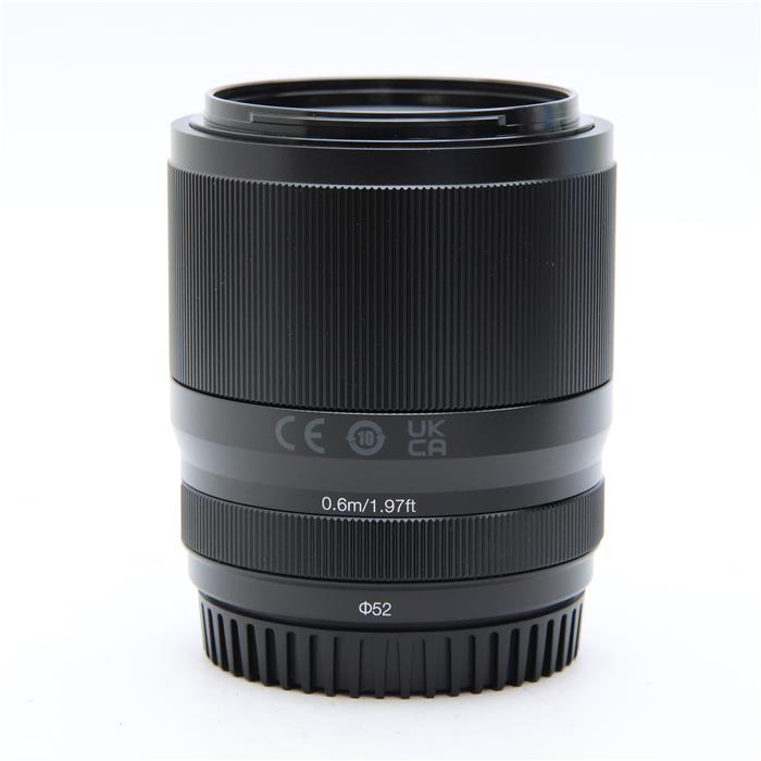 トキナー 《並品》Tokina atx-m 56mm F1.4 (フジフイルムX用 トキナー 《並品》Tokina atx-m 56mm F1.4 (フジフイルムX用