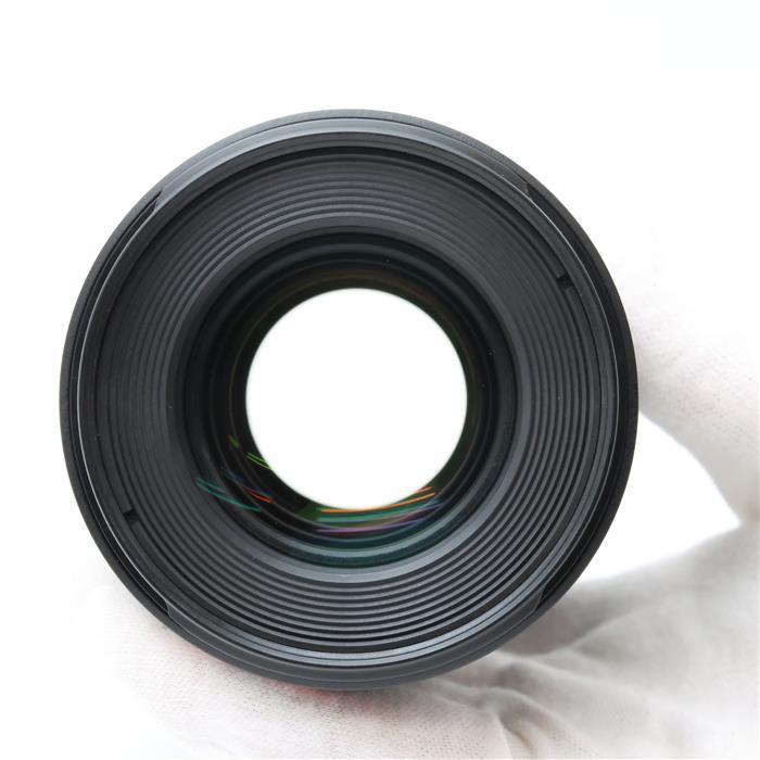 動確済 Canon EF 100mm f/2.8 L IS USM #181 : Canon 単焦点マクロ