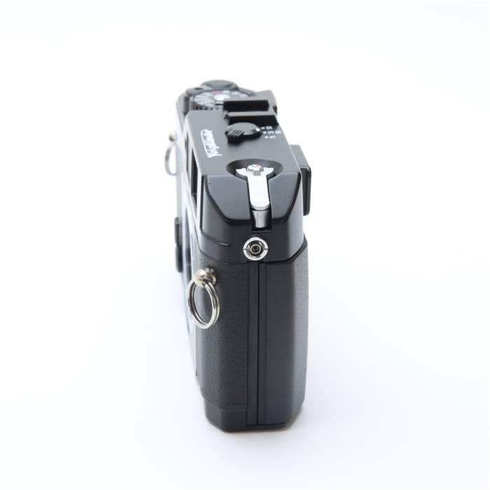 miya 　Voigtlander Bessa R セット miya 様専用 Voigtlander Bessa R セット