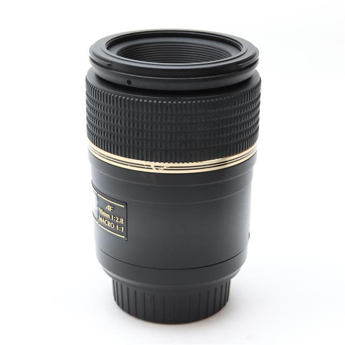 TAMRON 《並品》TAMRON SP AF90mm F2.8 Di Macro 1:1 272ENII TAMRON 《並品》TAMRON SP AF90mm F2.8 Di Macro 1:1 272ENII