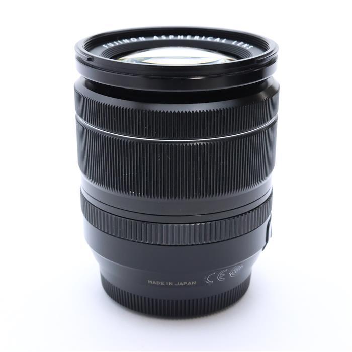 FUJIFILM 《並品》FUJIFILM フジノン XF18-55mm F2.8-4 R LM OIS 