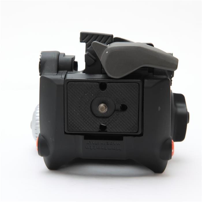 【美品】マンフロット XPROフルードビデオ雲台  MHXPRO-2W 61ImHMK13CL._UF1000,1000_QL80_.jpg