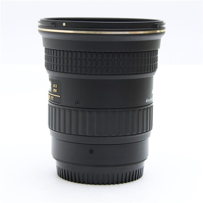 広角ズームレンズ】Tokina EF 17-35mm F4 ※Canon用【フルサイズ対応】