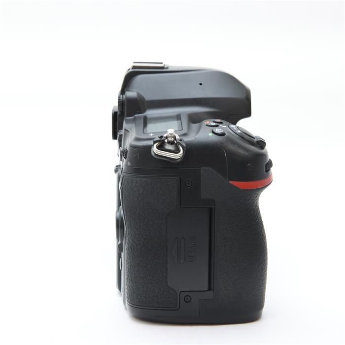 ニコン（Nikon） 《並品》Nikon D780 : カメラ専門店マップカメラYahoo