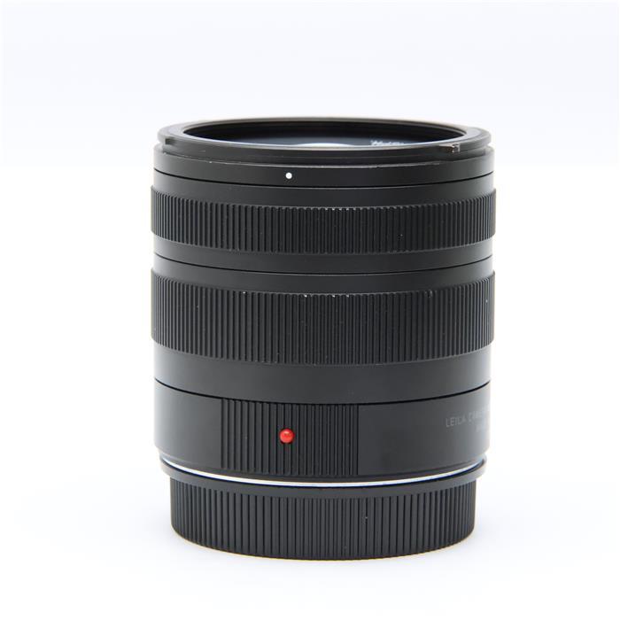 ライカ 《並品》Leica バリオ・エルマー TL18-56mm F3.5-5.6 ASPH 
