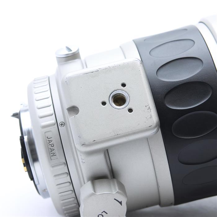 ★美品★ペンタックス FA ★ 80-200mmf2.8 ED IF#1144 ペンタックス 《並品》PENTAX FA☆ 80-200mm F2.8 ED IF (PowerZoom