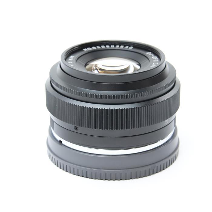 美品》銘匠光学 TTArtisan 50mm F2 (ソニーE用/フルサイズ対応 美品》銘匠光学 TTArtisan 50mm F2 (ソニーE用/フルサイズ対応
