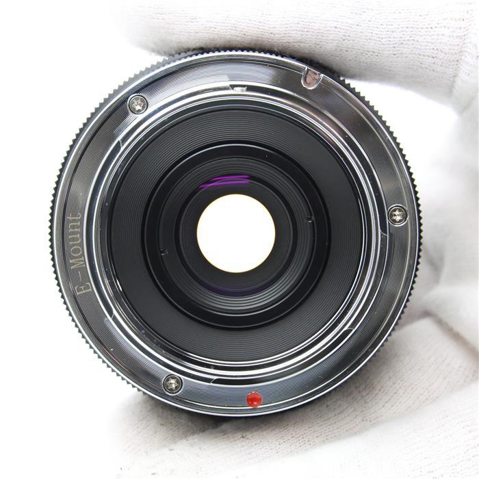 美品》銘匠光学 TTArtisan 50mm F2 (ソニーE用/フルサイズ対応 美品》銘匠光学 TTArtisan 50mm F2 (ソニーE用/フルサイズ対応
