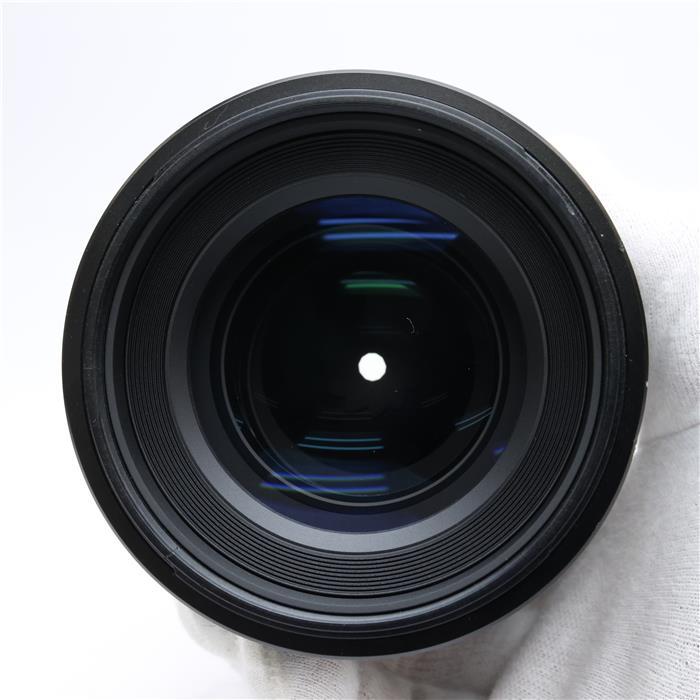 SONY（ソニー） 《並品》SONY FE 100mm F2.8 STF GM OSS SEL100F28GM