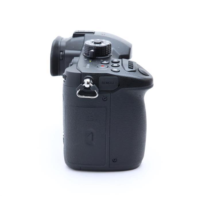 パナソニック(Panasonic) LUMIX DC-GH5M2M 標準ズームレンズキット