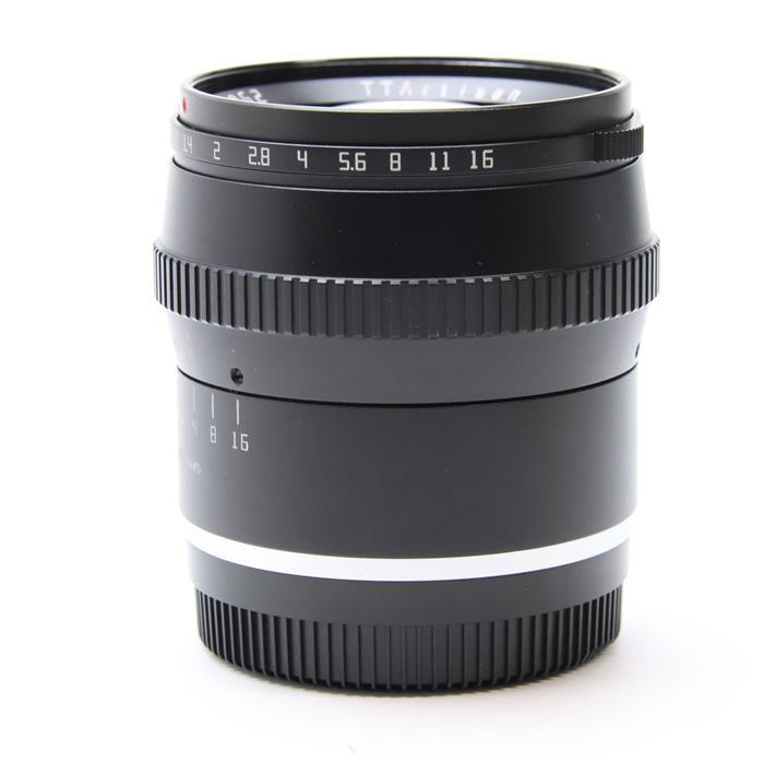 【美品】TTArtisan 50mm f/1.2 C Xマウント 富士フイルムX Amazon.co.jp: TTArtisan 50mm F2 Xマウント MF 単焦点レンズ