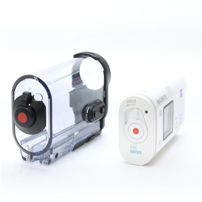 極上品 ソニー HDR-AS200V デジタルHDビデオカメラレコーダー 極上品 ソニー HDR-AS200V デジタルHDビデオカメラレコーダー｜Yahoo