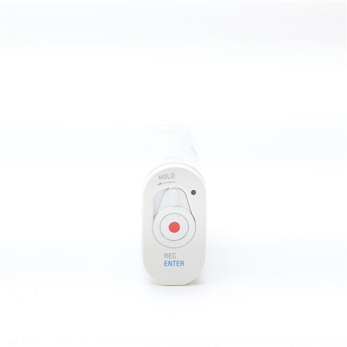 SONY（ソニー） 《良品》SONY デジタルHDビデオカメラレコーダー