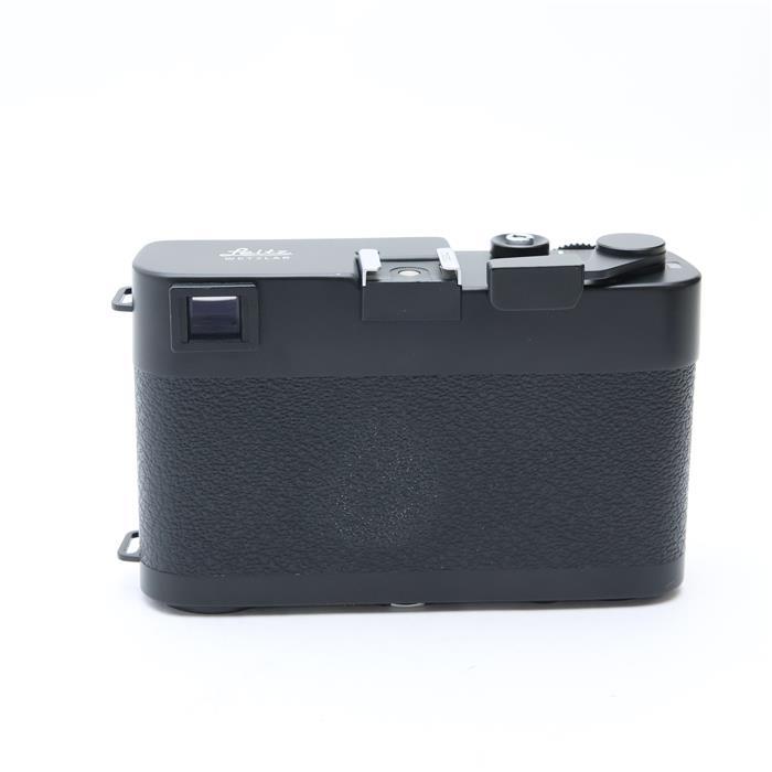 ライカ（Leica） 《難有品》Leica CL（ボディのみ） : カメラ専門店