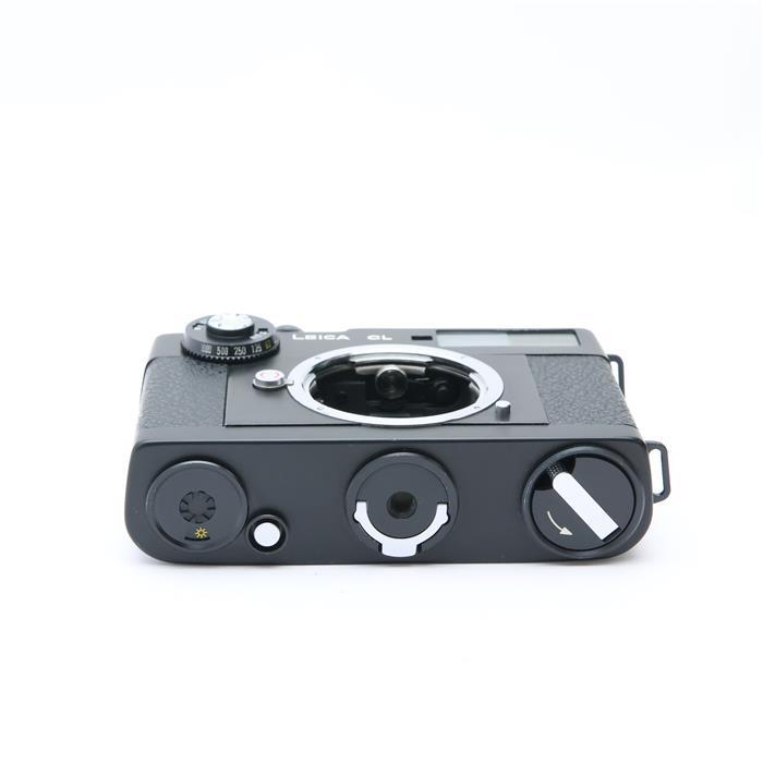 ライカ（Leica） 《難有品》Leica CL（ボディのみ） : カメラ専門店