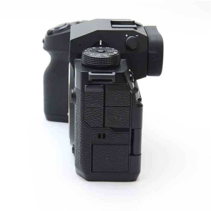FUJIFILM X-H2 ボディ - 公式通販 25mm 交換レンズ AF ほぼ新品 ミラー 