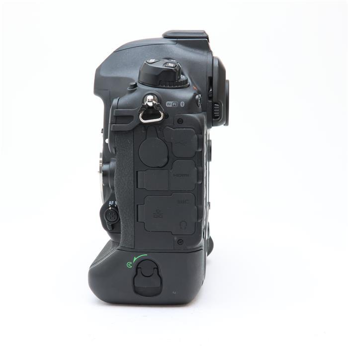 ☆並品☆Nikon ニコン D200 ボディ #19746 ニコン D200ボディ 中古