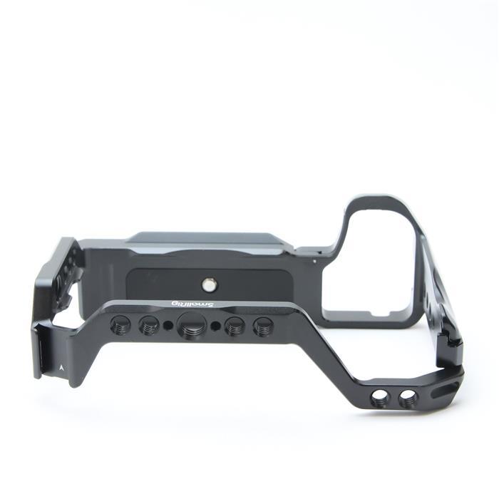 美品》SmallRig カメラケージ Nikon Z30用 3858 : カメラ専門店