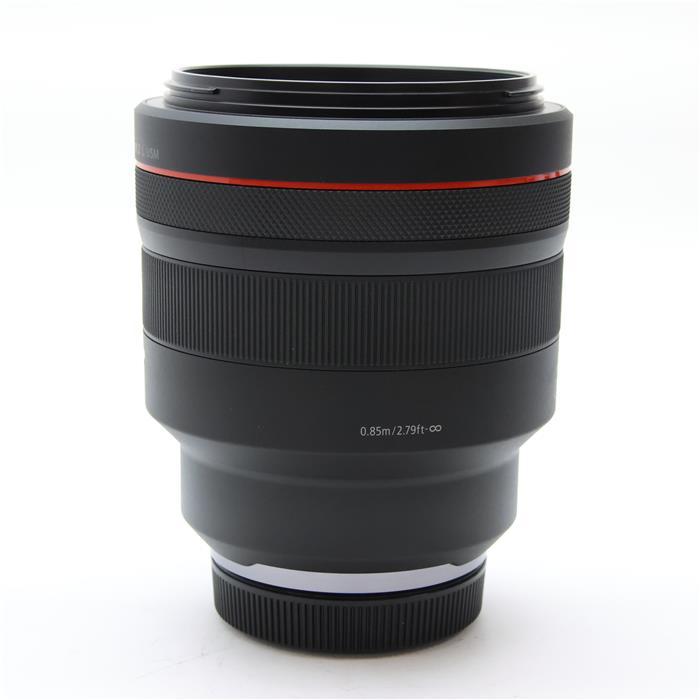 美品 Canon F-1 分解整備清掃品 キャノン #8023 美品 Canon F-1