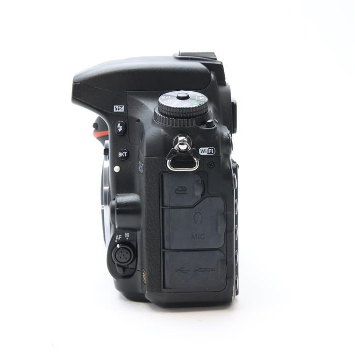 ニコン 《並品》Nikon D750 ボディ : カメラ専門店マップカメラYahoo
