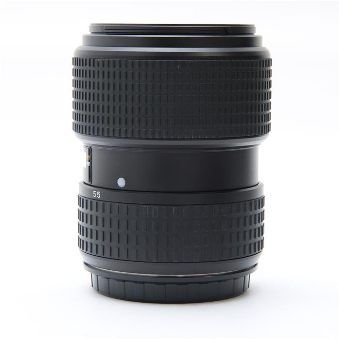 並品》Mamiya AF 55-110mm F4.5(645AF用) : カメラ専門店マップカメラ