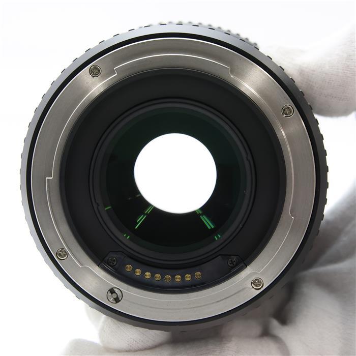 並品》Mamiya AF 55-110mm F4.5(645AF用) : カメラ専門店マップカメラ