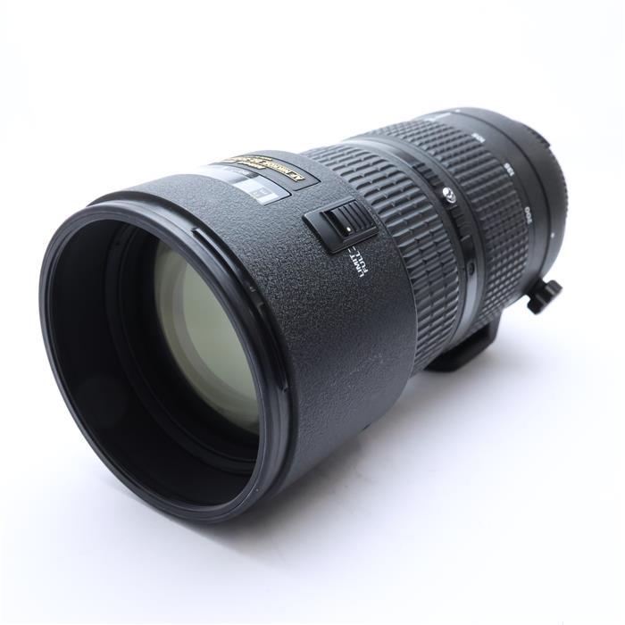 並品》Nikon Ai AF Zoom-Nikkor 80-200mm F2.8D ED <NEW 並品》Nikon Ai AF Zoom-Nikkor 80-200mm F2.8D ED <NEW