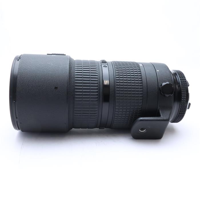 並品》Nikon Ai AF Zoom-Nikkor 80-200mm F2.8D ED <NEW 並品》Nikon Ai AF Zoom-Nikkor 80-200mm F2.8D ED <NEW