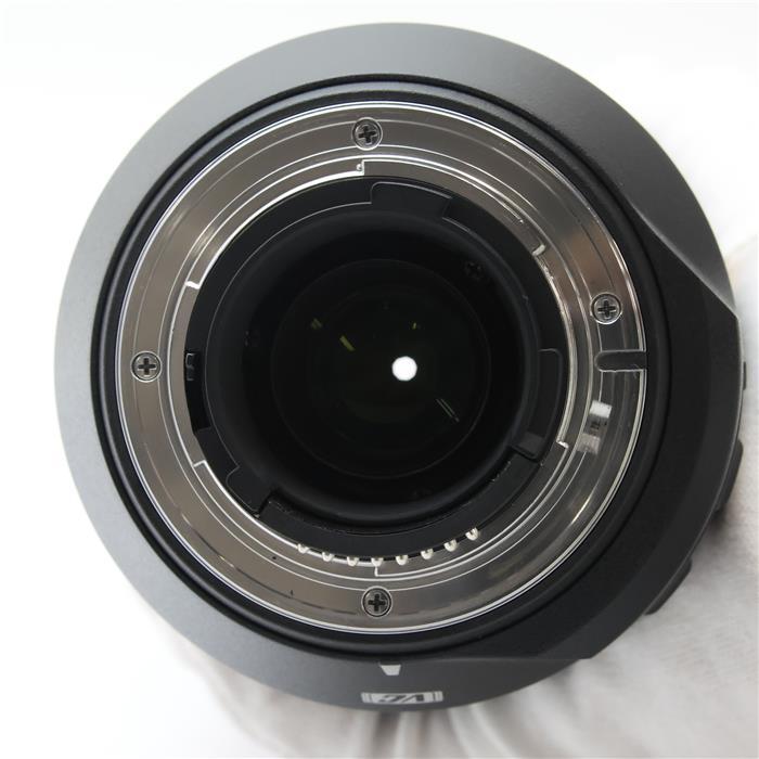 TAMRON 《美品》TAMRON SP 70-300mm F4-5.6 Di VC USD/Model A005NII 