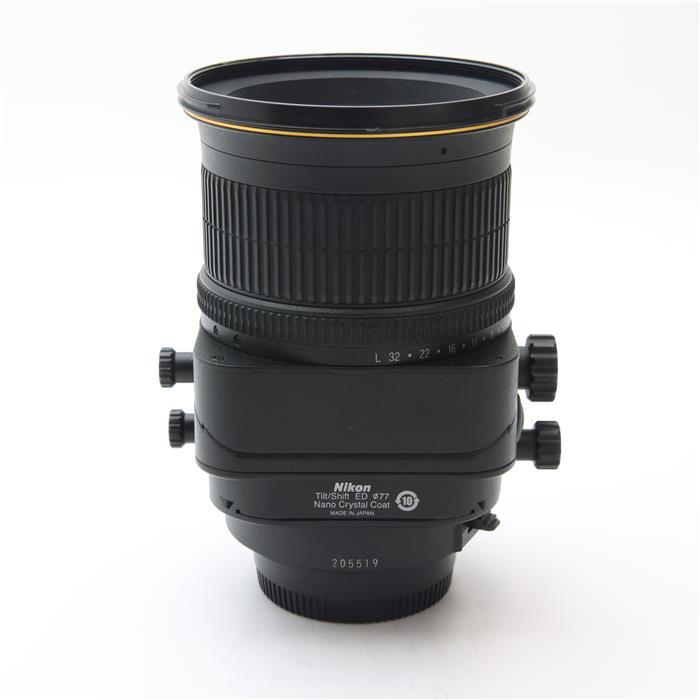 美品★Nikon PC-E Micro NIKKOR 45mm F2.8D ED 良品》Nikon PC-E Micro NIKKOR 45mm F2.8D ED