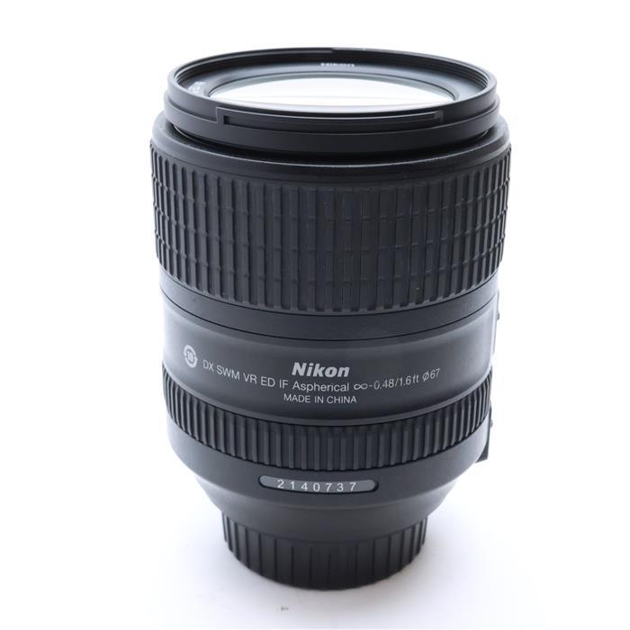 【返品保証・動作確認済】Nikon AF-S DX NIKKOR18-300mm Amazon.com : Nikon AF-S DX NIKKOR 18-300mm f/3.5-6.3G ED