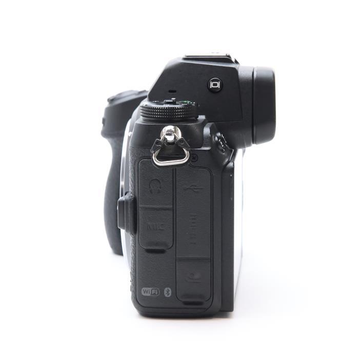 ニコン 《並品》Nikon Z6II ボディ : カメラ専門店マップカメラ ニコン 《並品》Nikon Z6II ボディ : カメラ専門店マップカメラ