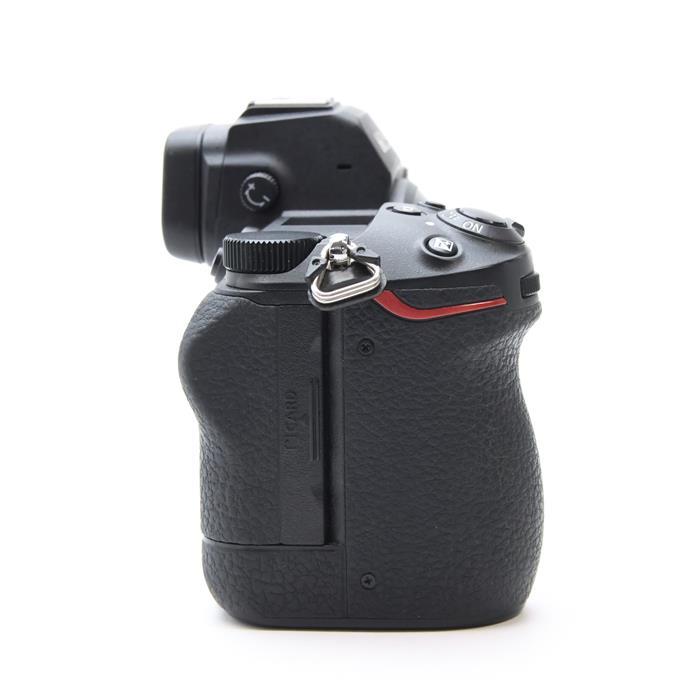 ニコン 《並品》Nikon Z6II ボディ : カメラ専門店マップカメラ ニコン 《並品》Nikon Z6II ボディ : カメラ専門店マップカメラ