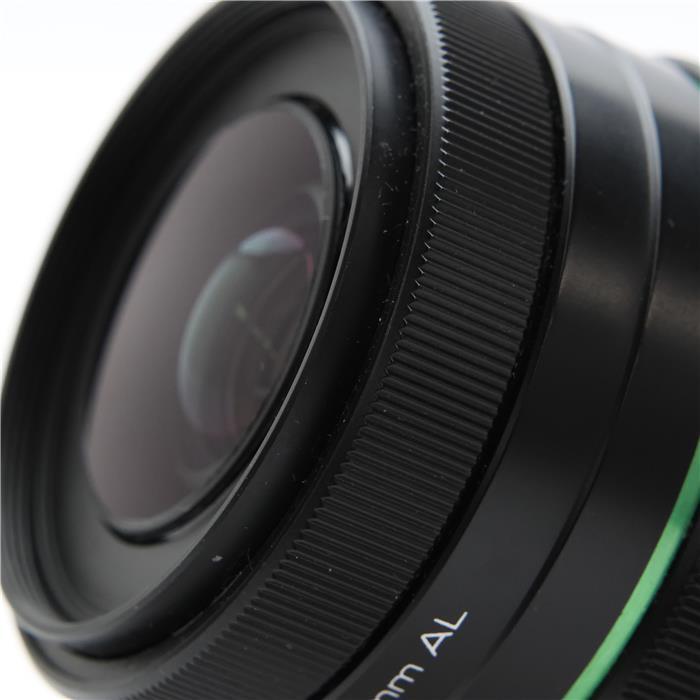 ペンタックス 《並品》PENTAX DA35mm F2.4 AL : カメラ専門店マップ 