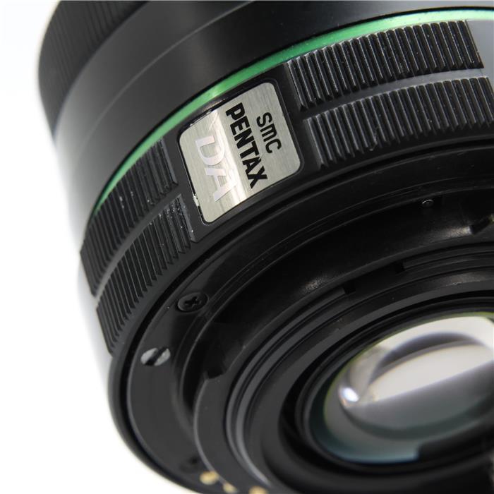 ペンタックス 《並品》PENTAX DA35mm F2.4 AL : カメラ専門店マップ 