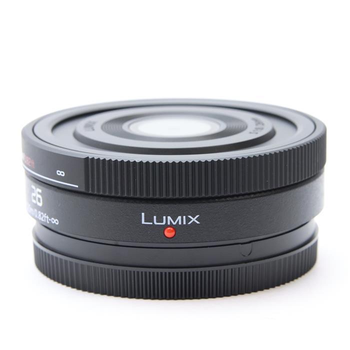 Panasonic AU-EVA1 EF-S 17-55f2.8セットlumix 【公式通販】