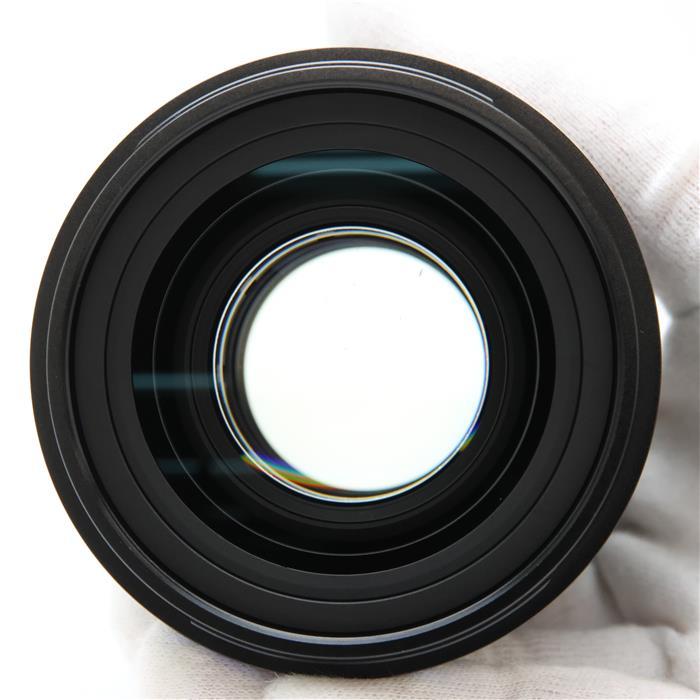 美品》LAOWA Argus CF 33mm F0.95 APO（ニコンZ/APS-C用） : カメラ