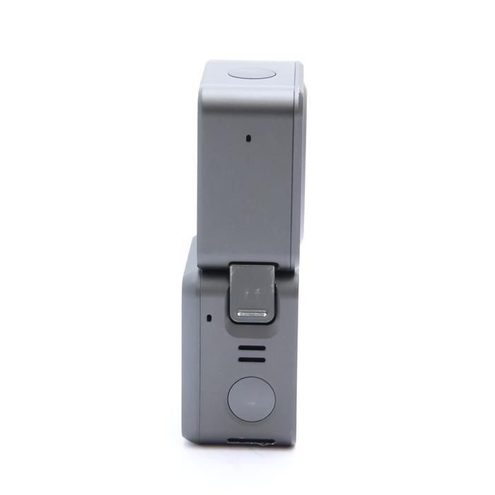 美品》DJI Action 2 Dual-Screenコンボ 32G AC2DSC : カメラ専門 美品》DJI Action 2 Dual-Screenコンボ 32G AC2DSC : カメラ専門