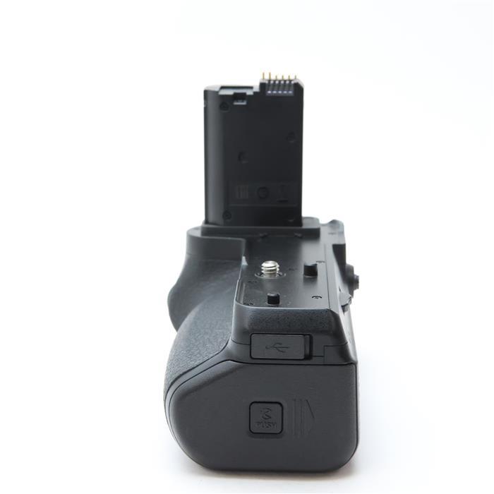 美品》Nikon パワーバッテリーパック MB-N11