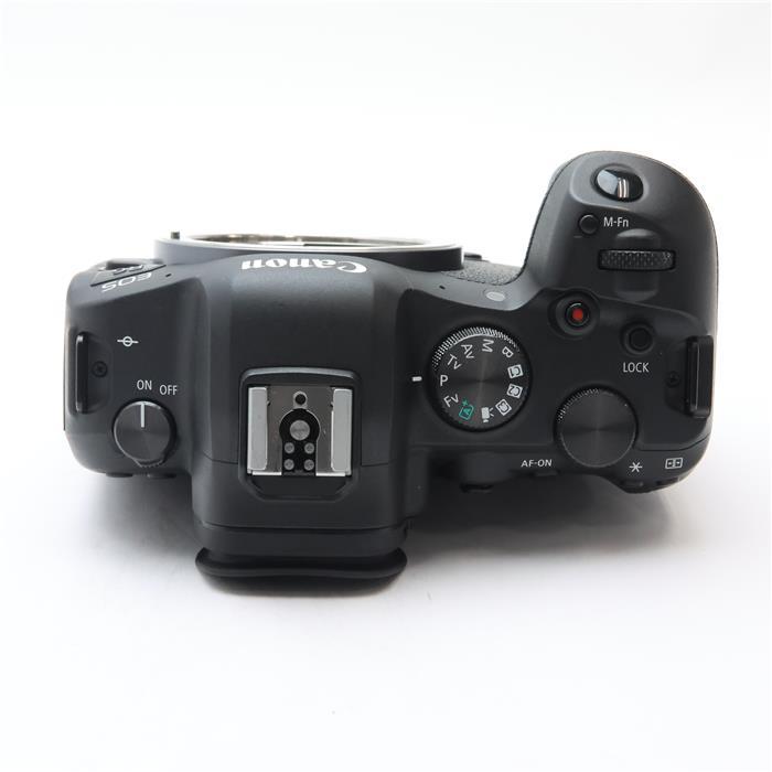 ✨希少良品✨ Canon WP-1 動作OK ✨希少良品✨ Canon WP-1 動作OK ✨希少良品✨ Canon WP-1