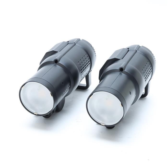 良品》Profoto B1X 500 AirTTL 2灯 ロケーションキット #901027