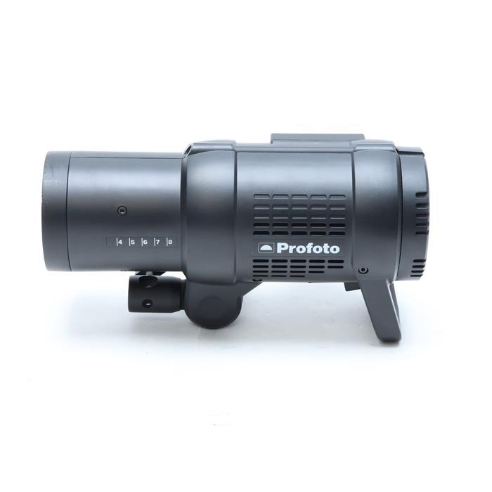 良品》Profoto B1X 500 AirTTL 2灯 ロケーションキット #901027