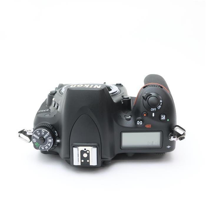 ニコン（Nikon） 《並品》Nikon D750 ボディ : カメラ専門店マップ