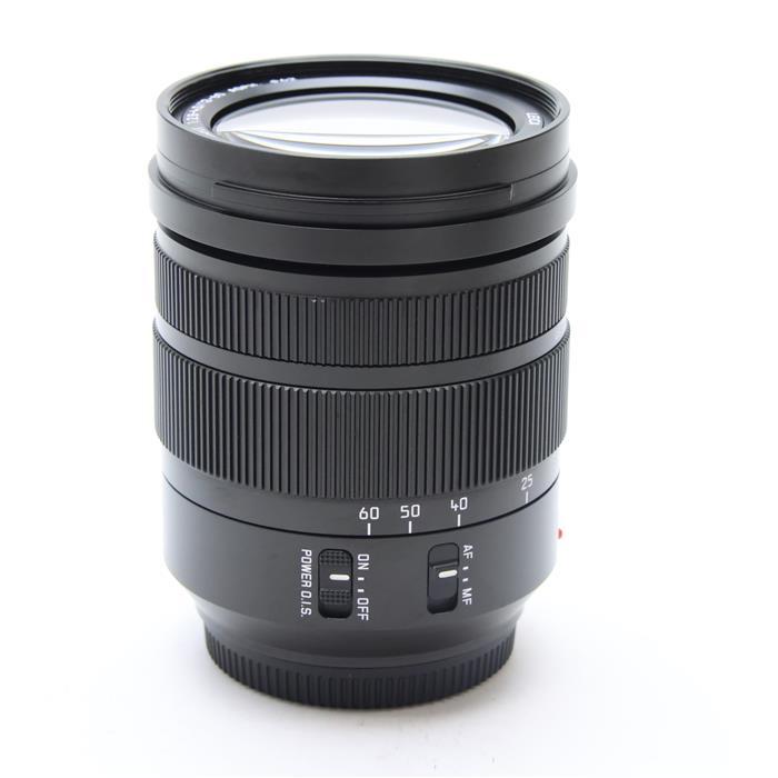 美品LEICA DG VARIO-ELMARIT 1:2.8-4.0/12-60 Лучшая цена на Объектив Panasonic Leica DG Vario-Elmarit 12