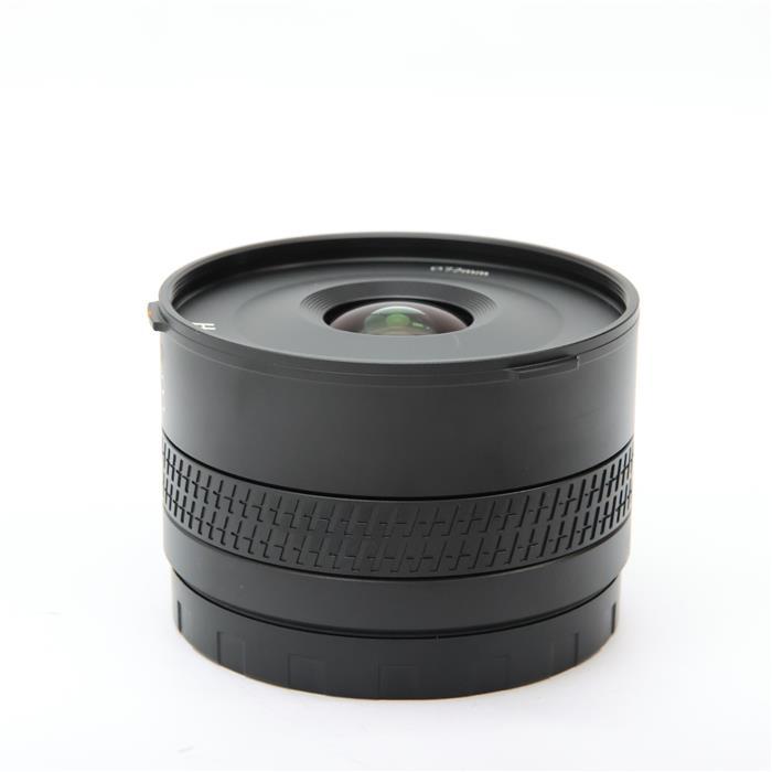 美品》HASSELBLAD XCD 28mm F4 P 中古】 《美品》 HASSELBLAD XCD 28mm
