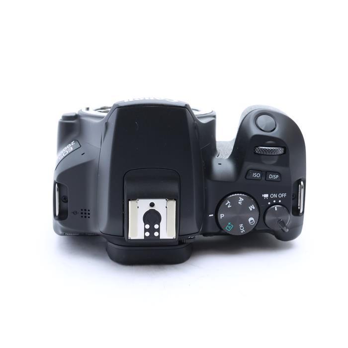 値頃 キャノンカメラ D200ii(外国制KISS X10) デジタルカメラ 値頃 キャノンカメラ D200ii(外国制KISS X10) デジタルカメラ