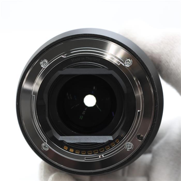 中古〕SONY(ソニー) FE 24mm F1.4 GM SEL24F14GM〔377-ud〕 美品》SONY